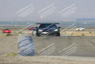 media/Sep-14-2025-Speed Ventures (Sun) [[b2951cd086]]/Red/Session 2 (Grapevine)/